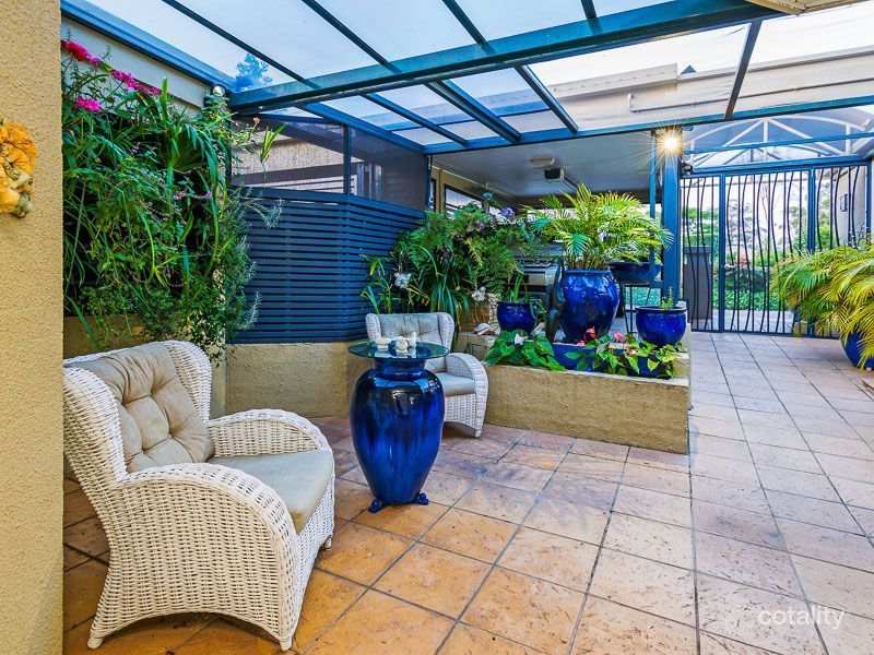 5413 Merion Tce, Hope Island, QLD 4212