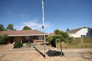 16b Konando Tce, Edwardstown, SA 5039