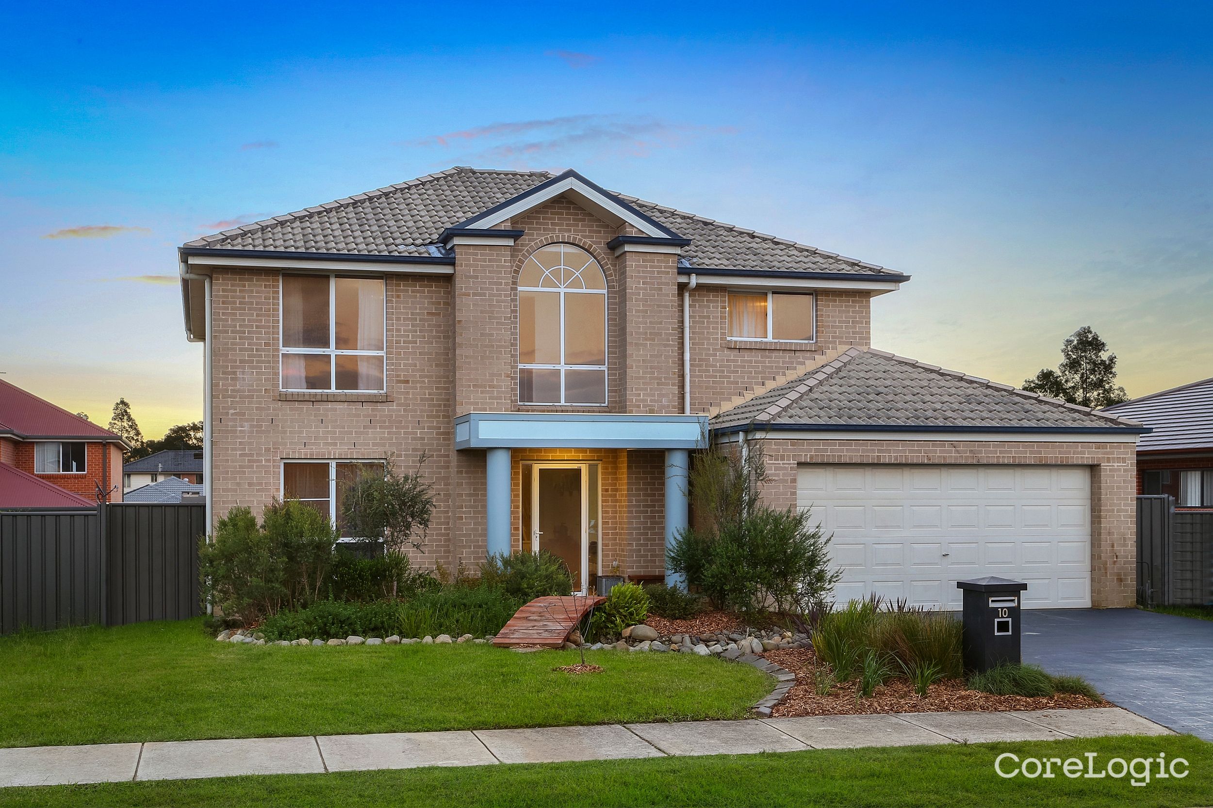 10 Salamander Rd, Wadalba, NSW 2259