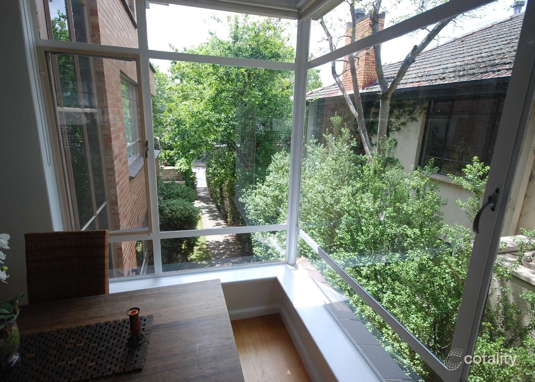 10/558 Toorak Rd, Toorak, VIC 3142