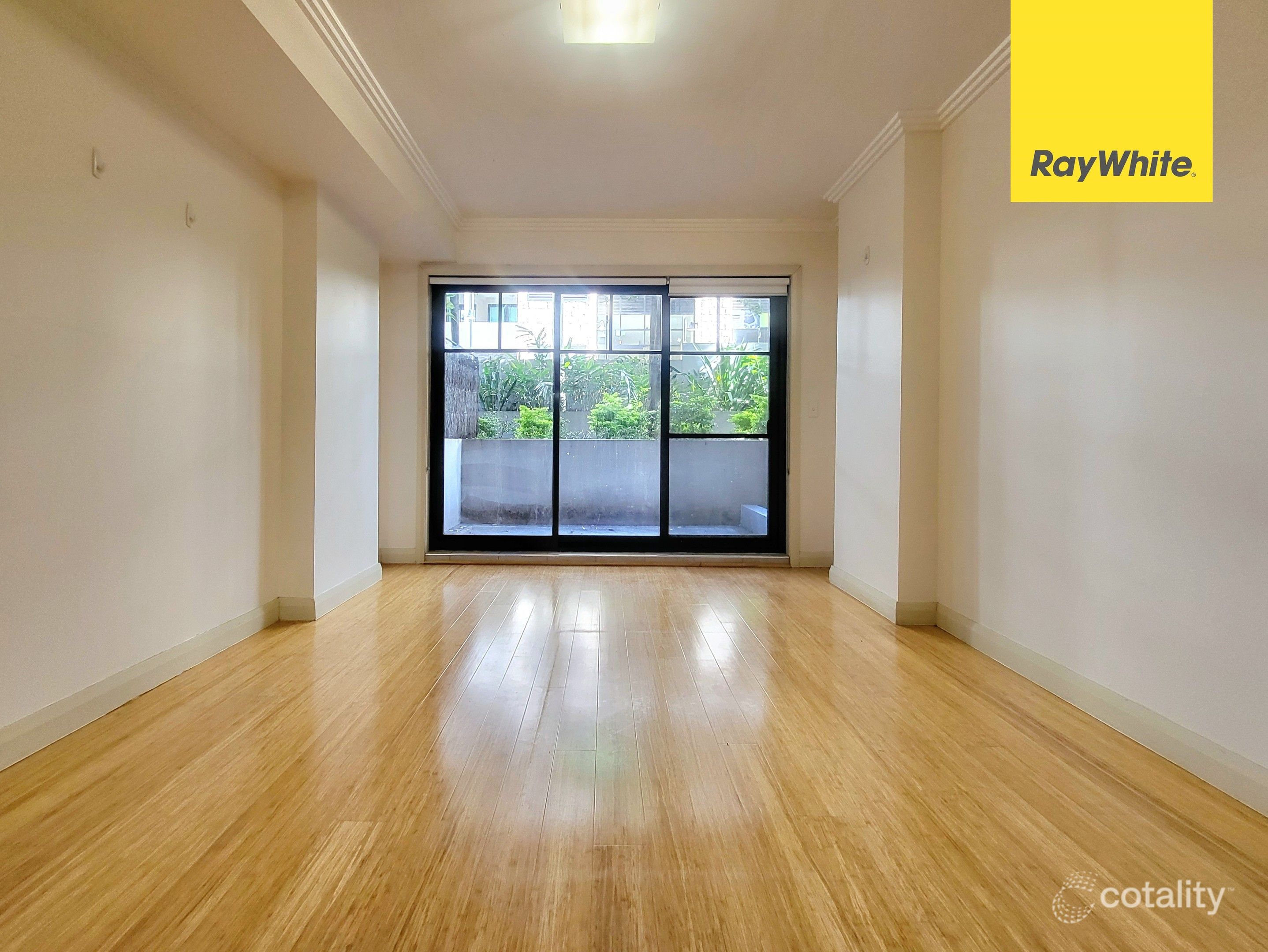 48/141 Bowden St, Meadowbank, NSW 2114