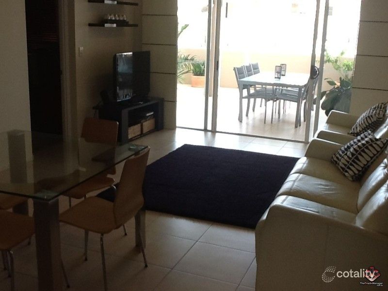 56/7-17 Roper St, North Ward, QLD 4810