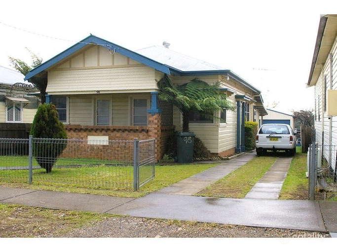 98 Broughton St, West Kempsey, NSW 2440