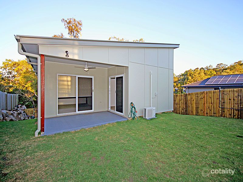 23 Creekside Ct, Everton Hills, QLD 4053