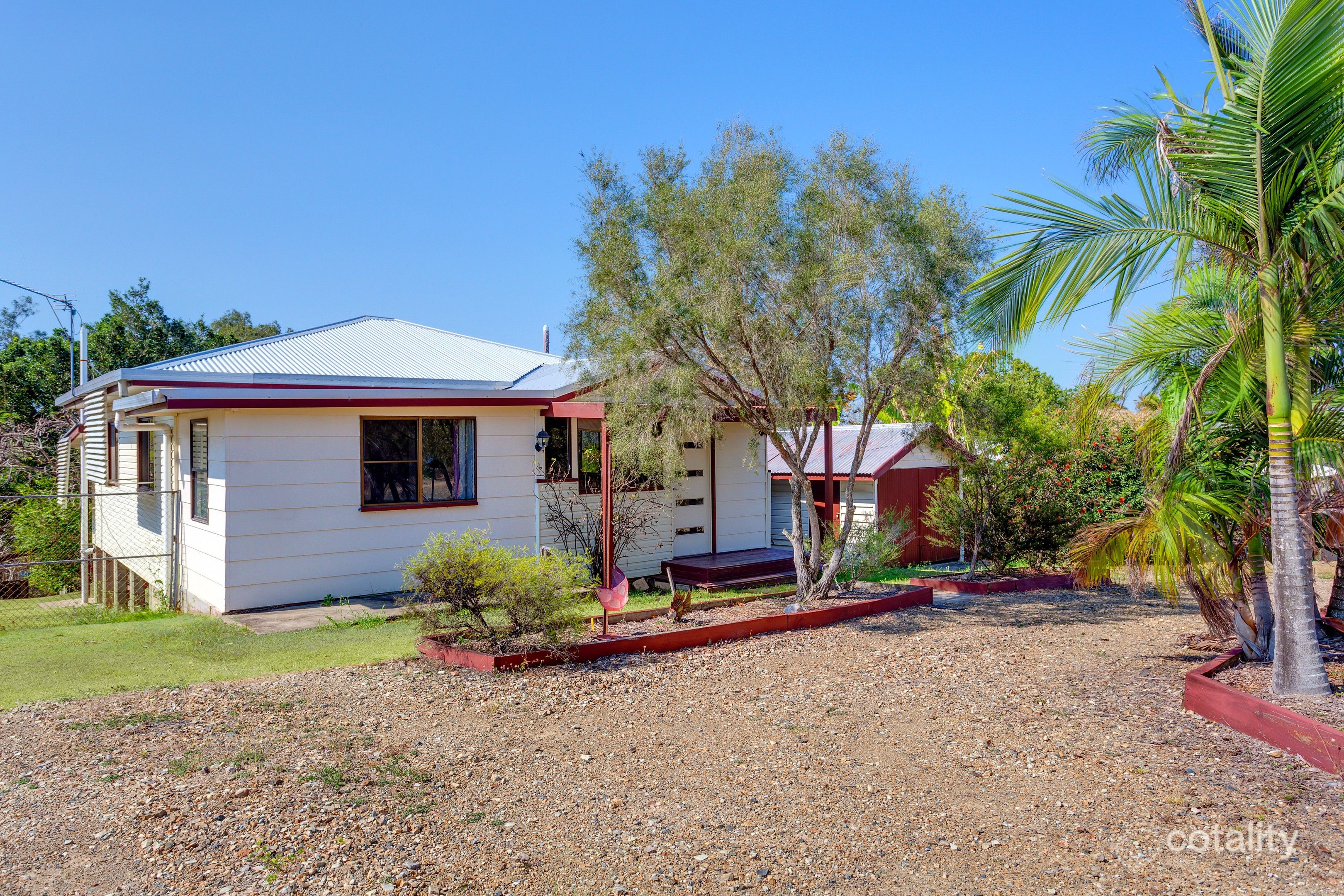 44 Barton Rd, Victory Heights, QLD 4570