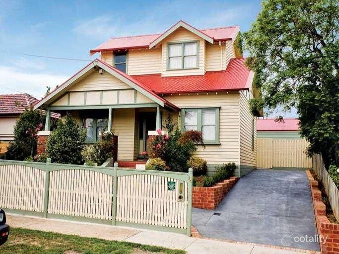 26 Frederick St, Heidelberg Heights, VIC 3081