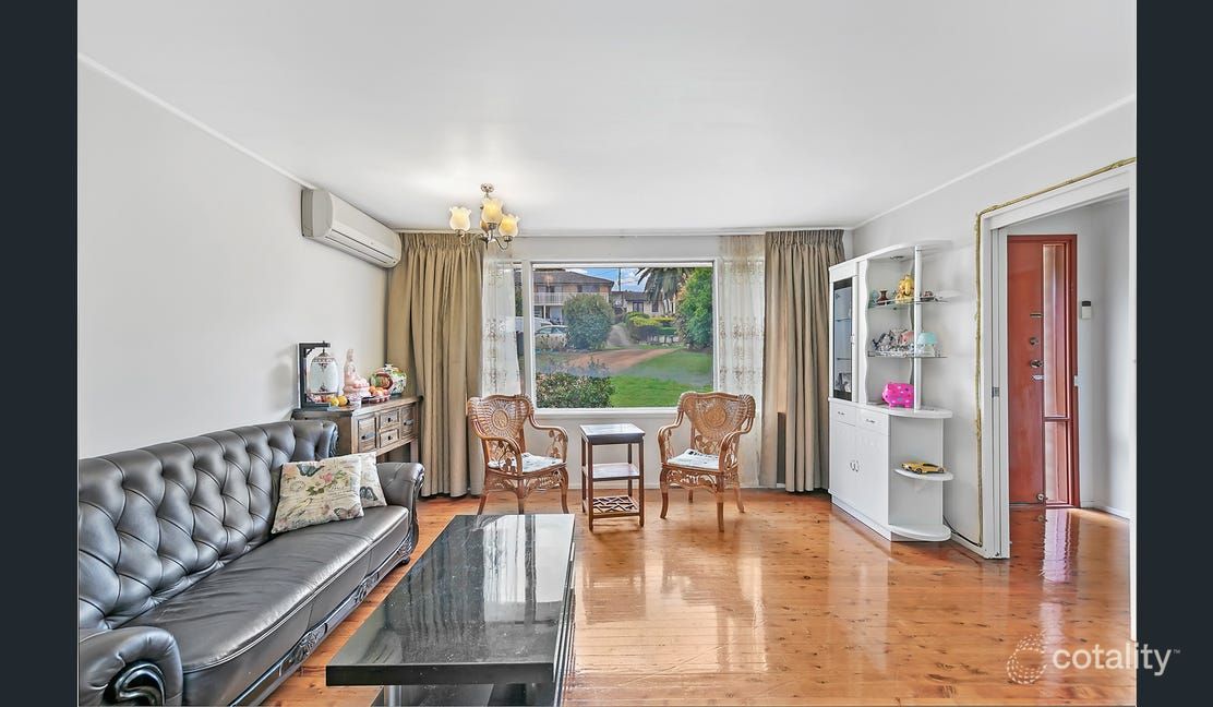 41 Ebony Ave, Carlingford, NSW 2118