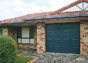 67/235 Albany Creek Rd, Bridgeman Downs, QLD 4035