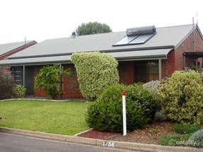 1/36 Compass Dr, Seaford, SA 5169