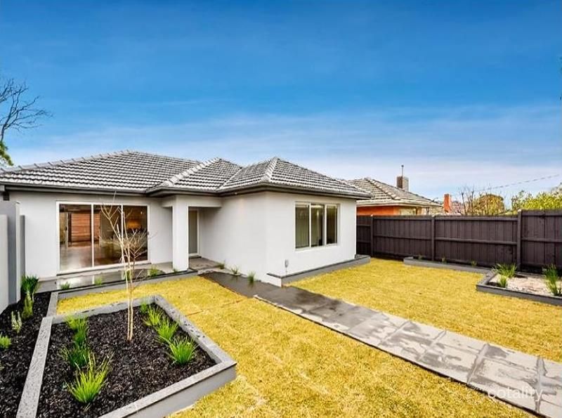 1/205 Wickham Rd, Moorabbin, VIC 3189