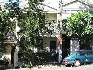 50 Brown St, Paddington, NSW 2021