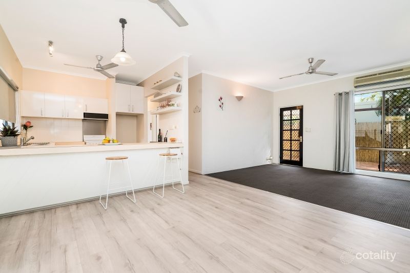 9/7 Mueller Rd, Malak, NT 0812