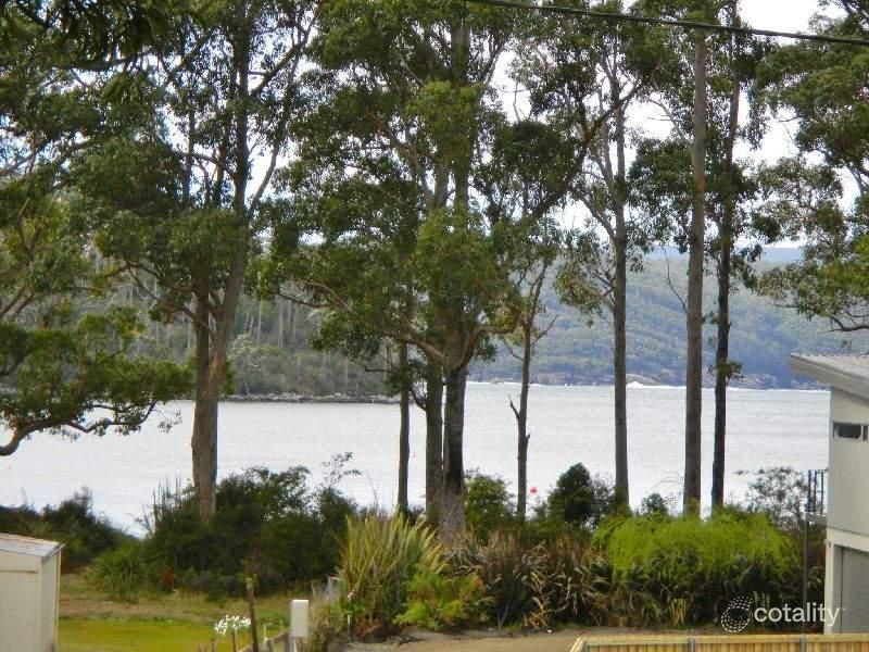 1 Wellard Ct, Port Arthur, TAS 7182