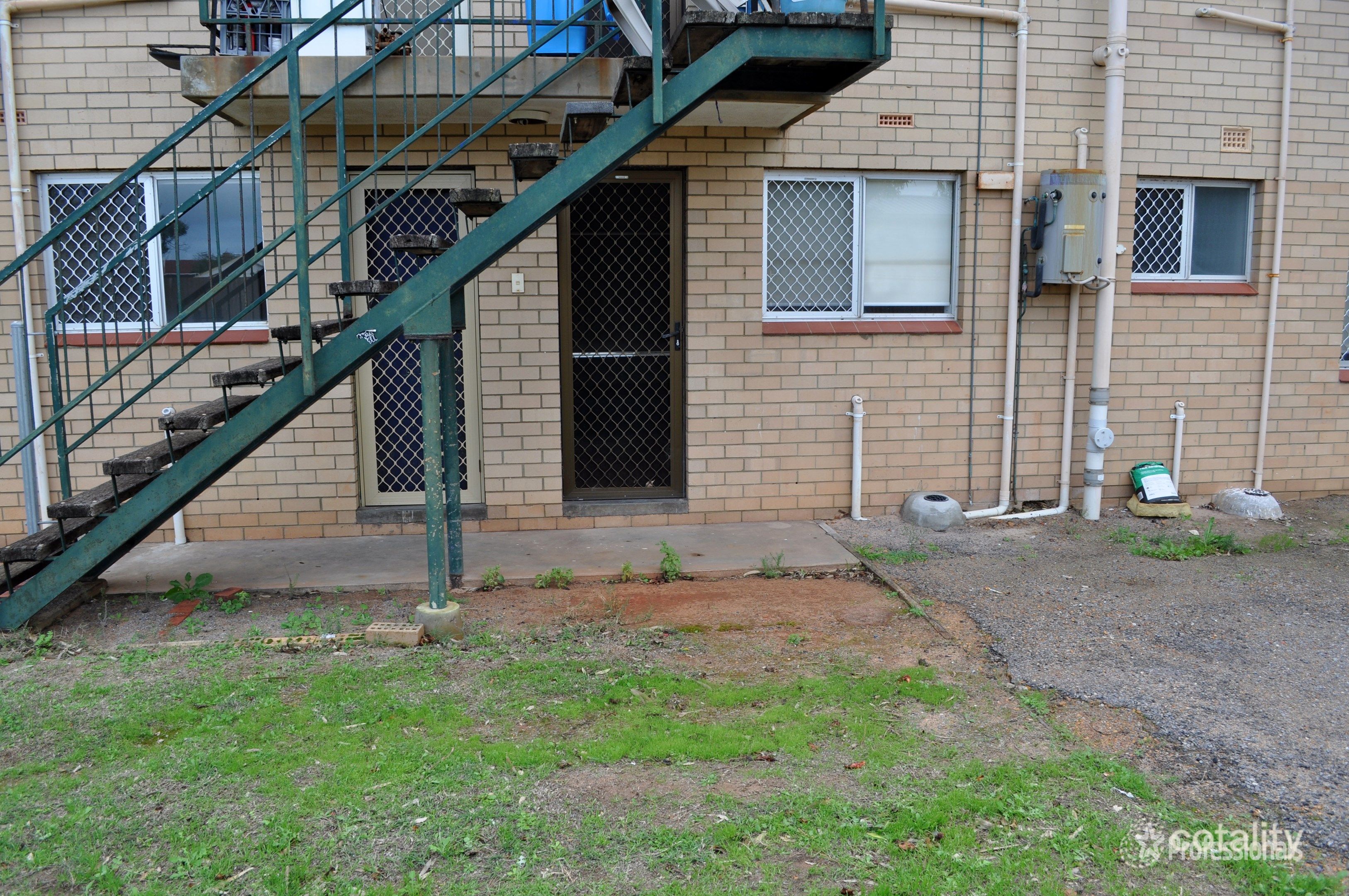 17/141 Augustus St, Geraldton, WA 6530