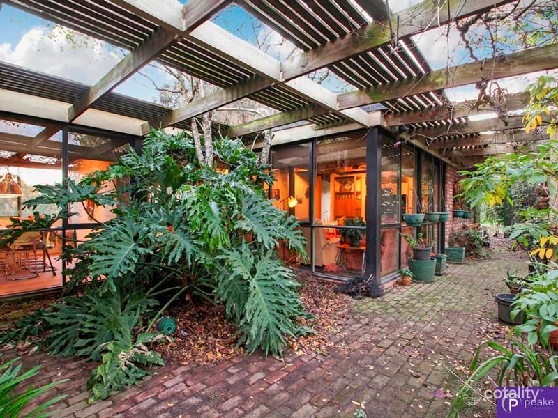 96 Kenilworth Ave, Beaconsfield, VIC 3807