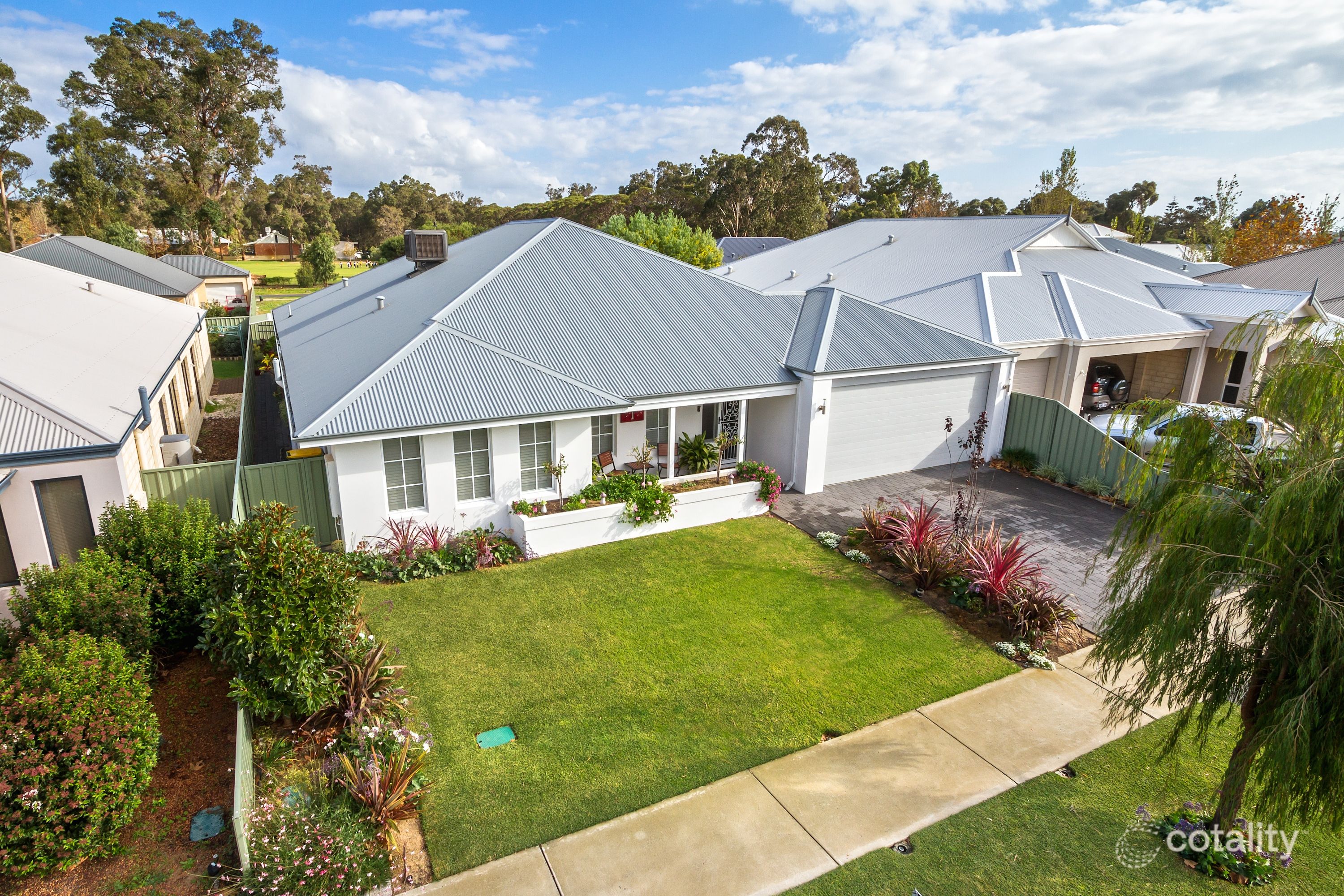 6 Harrow Tce, Vasse, WA 6280