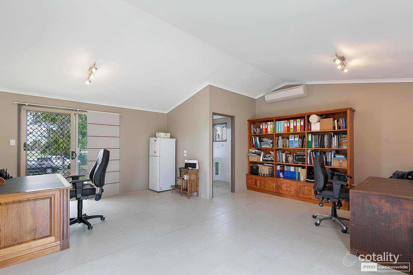 155 Churchill St, Maryborough, QLD 4650