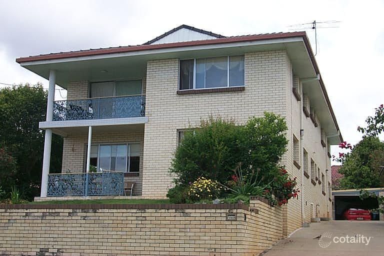 40 Meston St, Mitchelton, QLD 4053