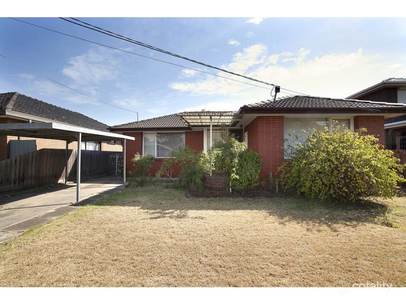 270 Glengala Rd, Sunshine West, VIC 3020