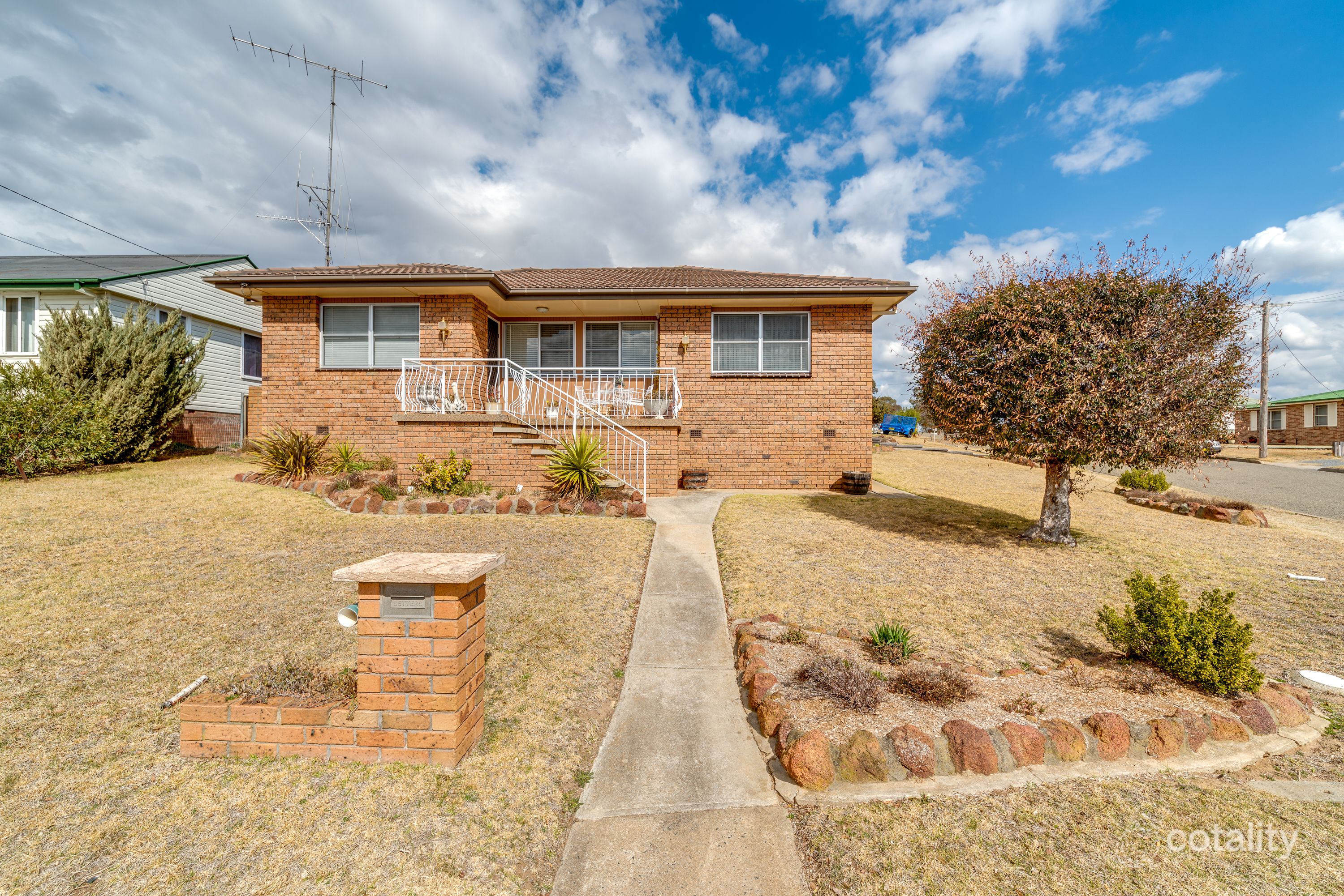 70 Lansdowne St, Goulburn, NSW 2580