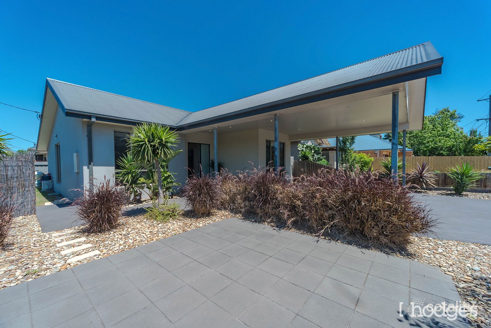62 Edithvale Rd, Edithvale, VIC 3196