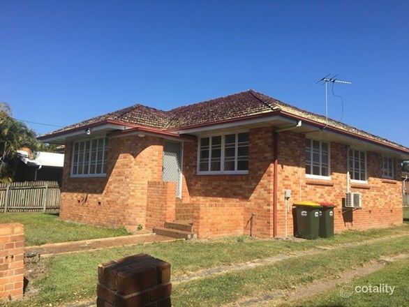 50 Wellington St, Mackay, QLD 4740