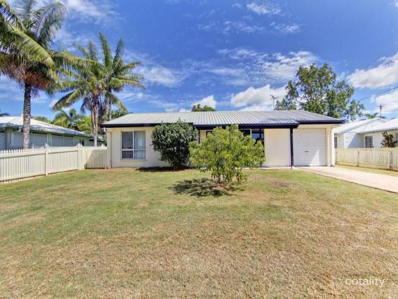 2 Tansey Ct, Kelso, QLD 4815