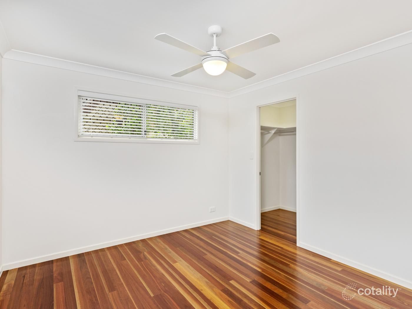 150 Kirby Rd, Aspley, QLD 4034