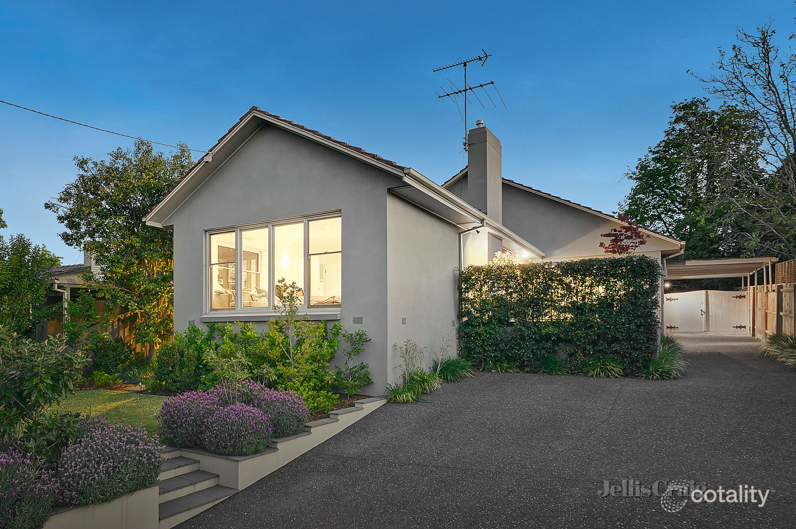 22 Bon Vue Rd, Balwyn North, VIC 3104