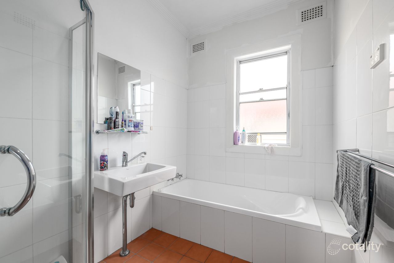 101 Young Rd, Lambton, NSW 2299
