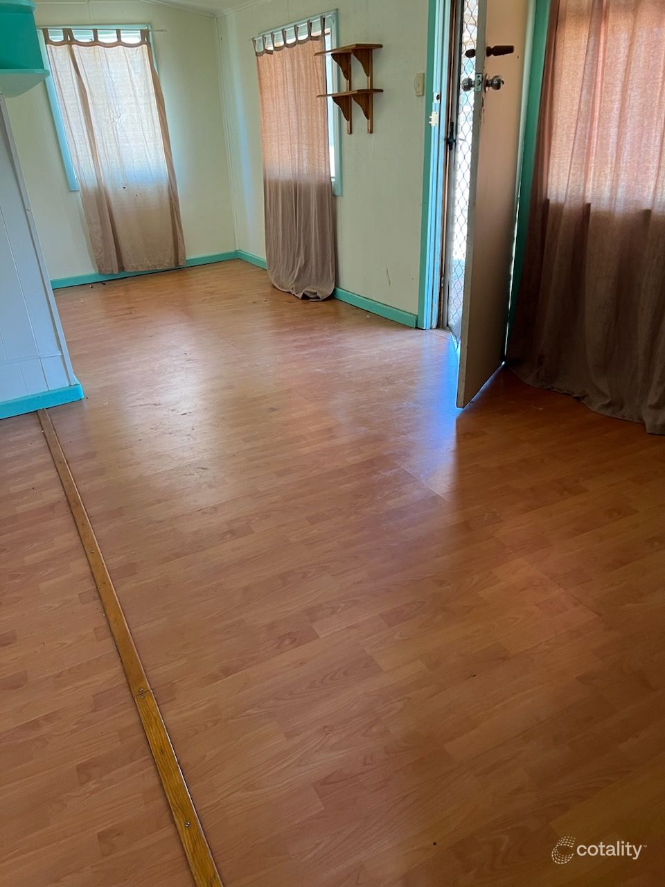 38 Roberts St, Norseman, WA 6443