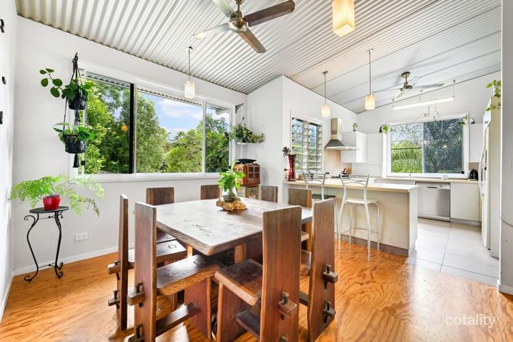 13 Mclean Pl, Nambour, QLD 4560