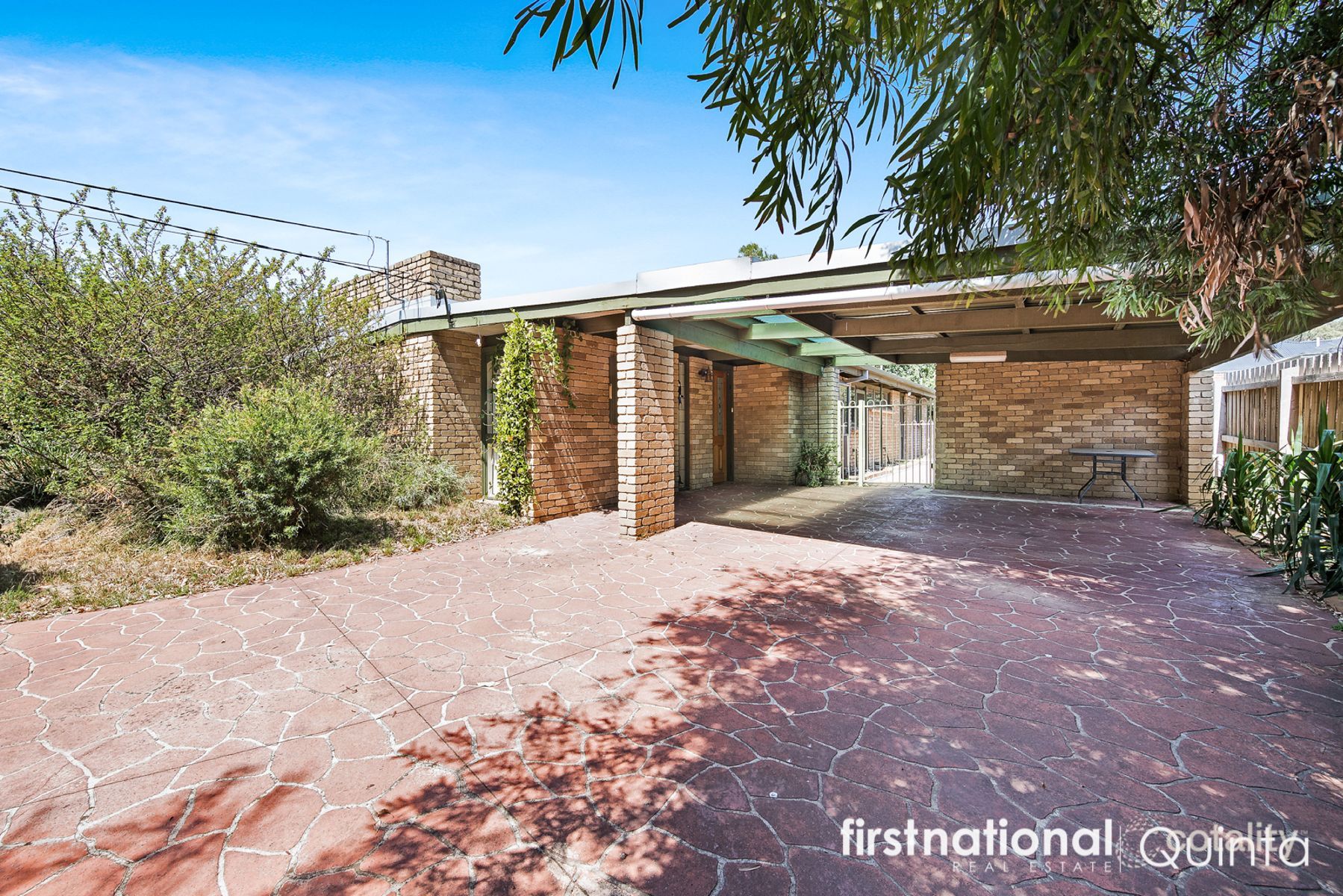 29 Clarence Rd, Wantirna, VIC 3152