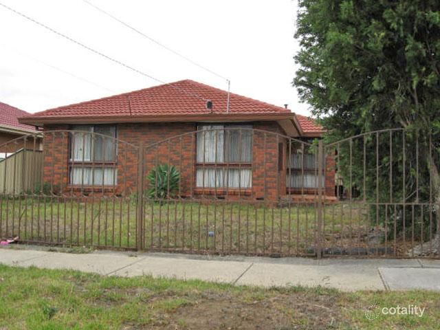 7 Kinterbury Dr, Kings Park, VIC 3021