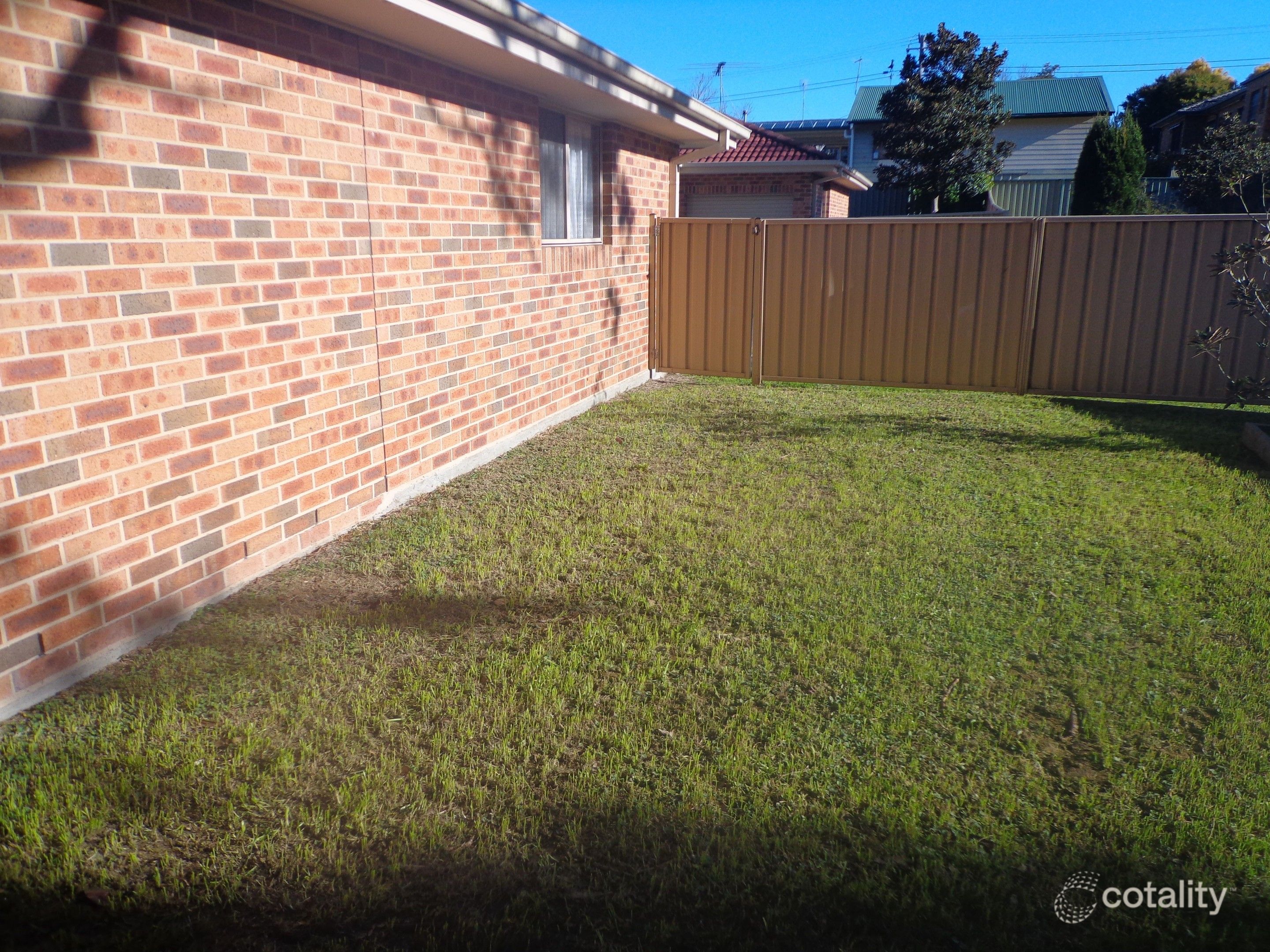 11/50 Eurimbla St, Thornton, NSW 2322