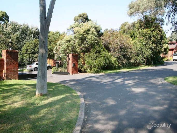 3/16 Florence St, Blackburn, VIC 3130