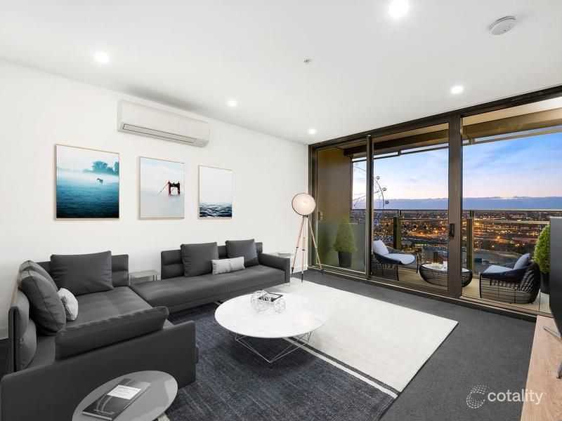 1703/421 Docklands Dr, Docklands, VIC 3008