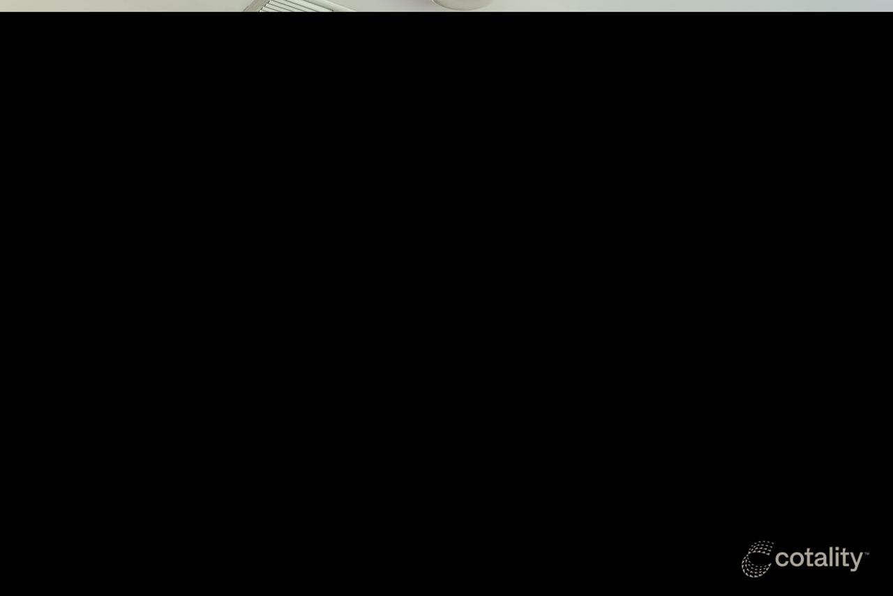 145 Mills St, Queens Park, WA 6107