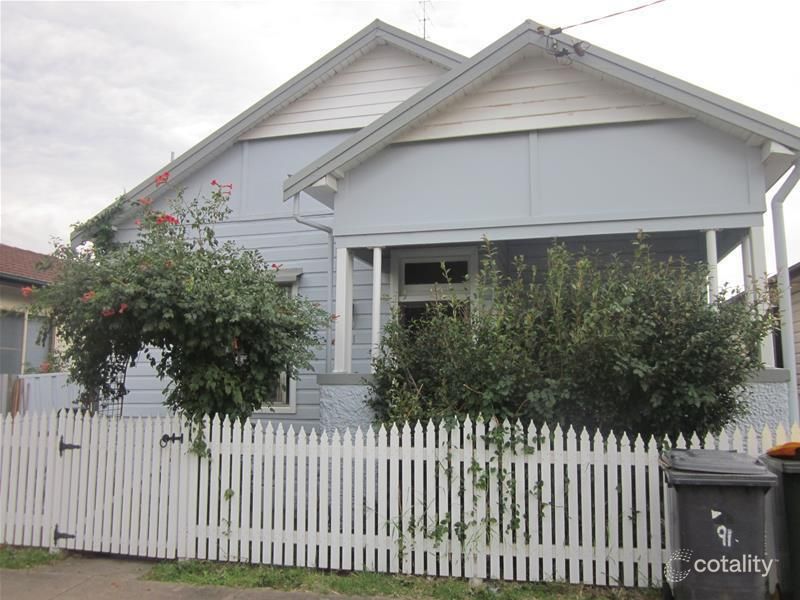 91 Fern St, Islington, NSW 2296