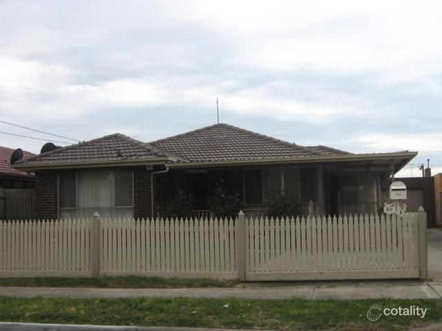 20 Mason St, Campbellfield, VIC 3061