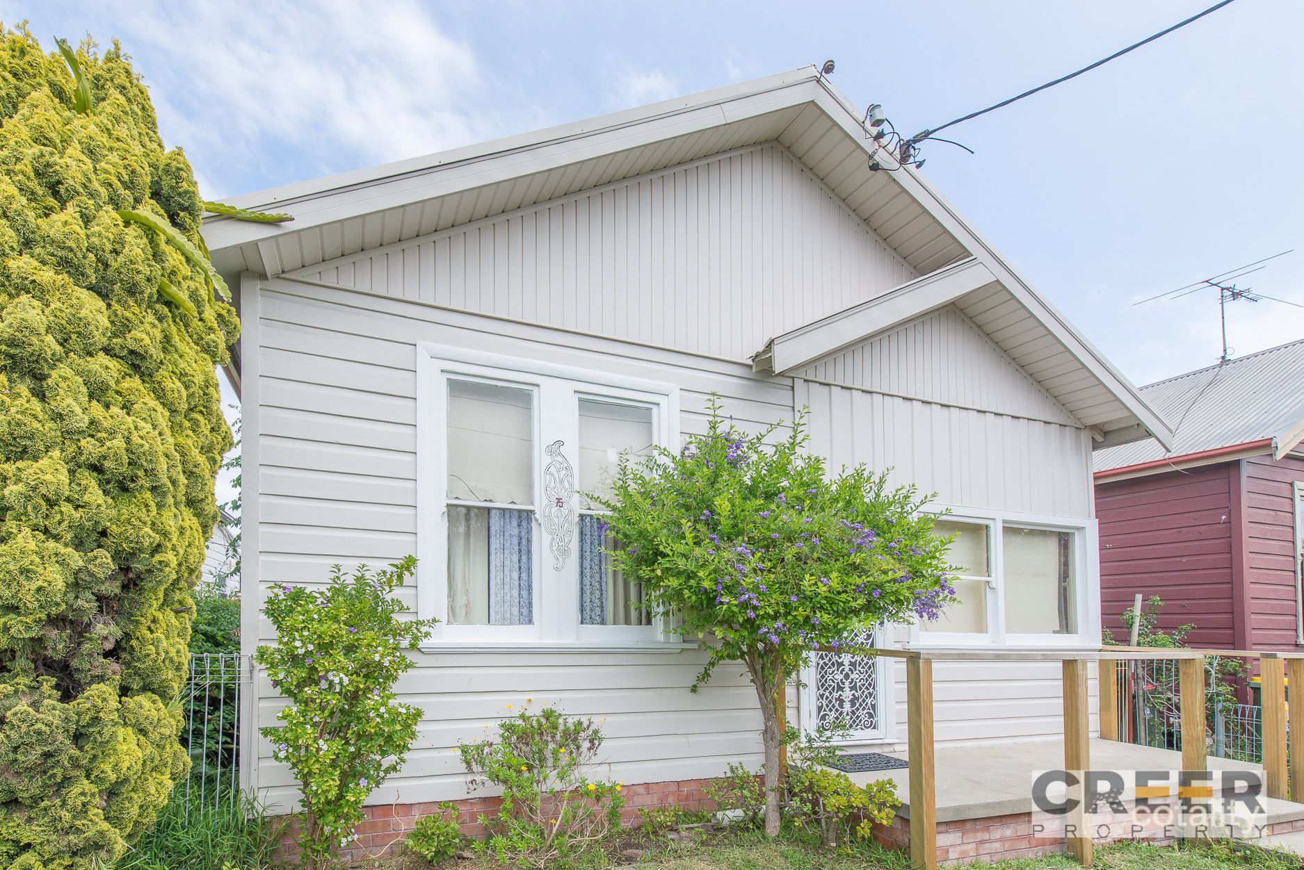 75 Braye St, Mayfield, NSW 2304