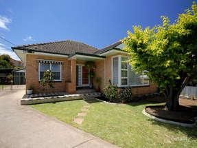 8 Calvert St, Enfield, SA 5085