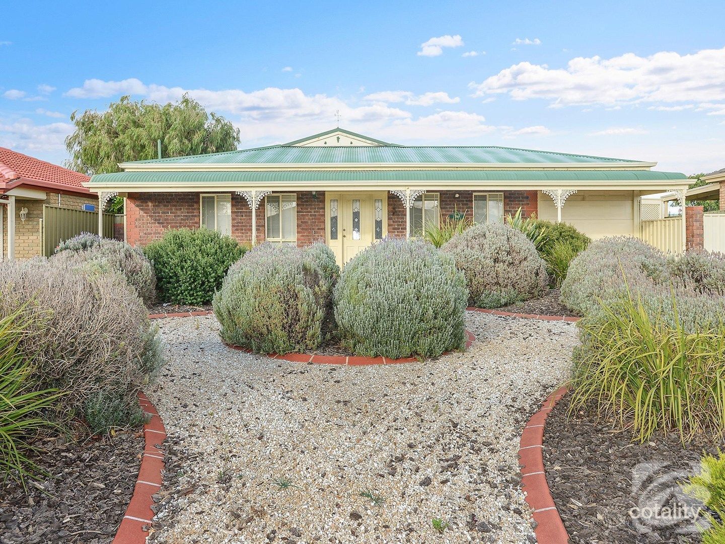 75a Caffrey St, Mclaren Vale, SA 5171