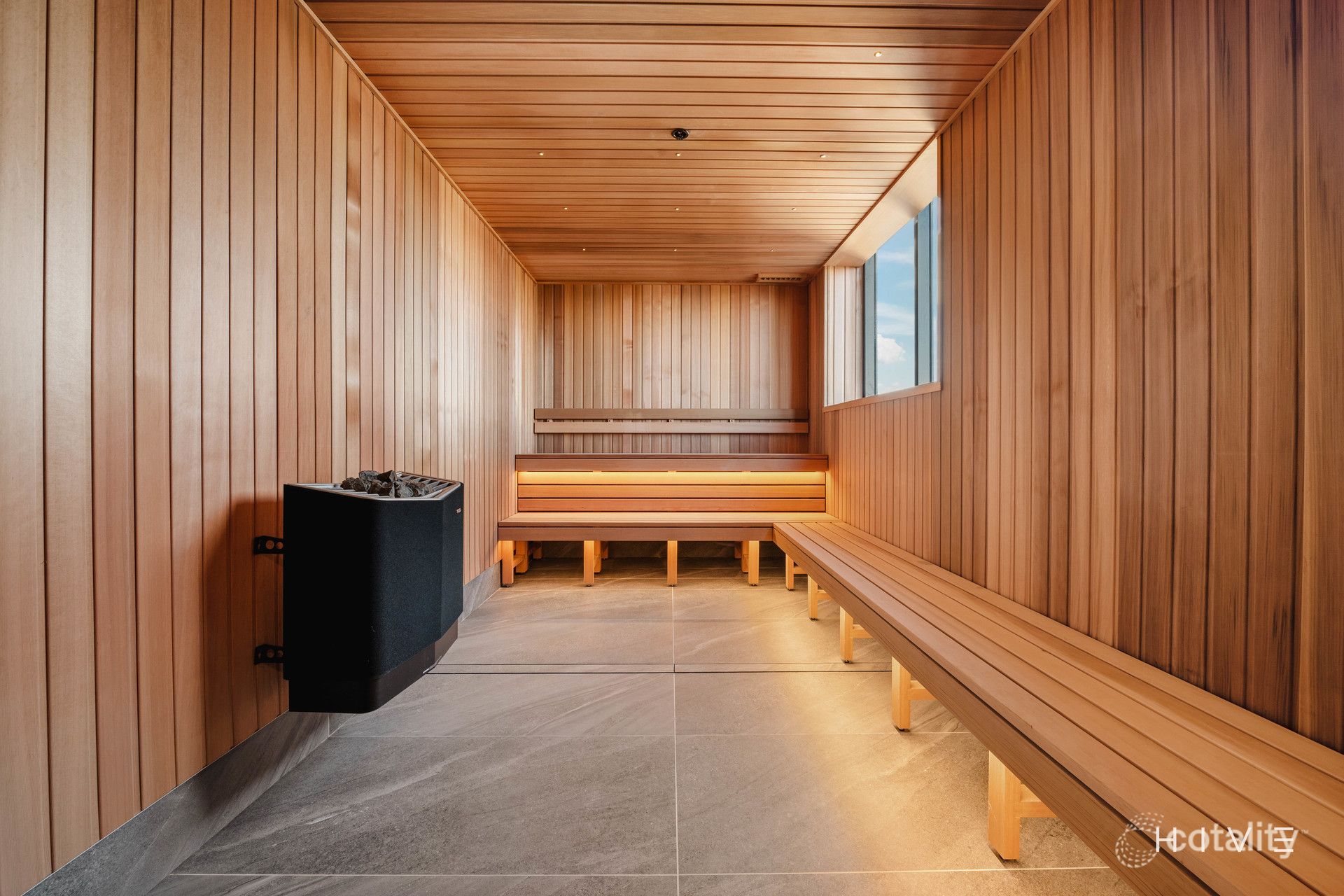 223/335 Anketell St, Greenway, ACT 2900