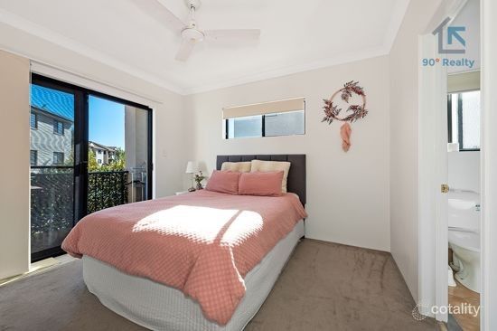 26/253 Melton Rd, Northgate, QLD 4013