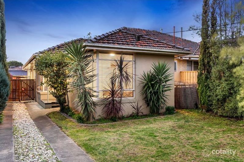 59a Murray Rd, Ormond, VIC 3204