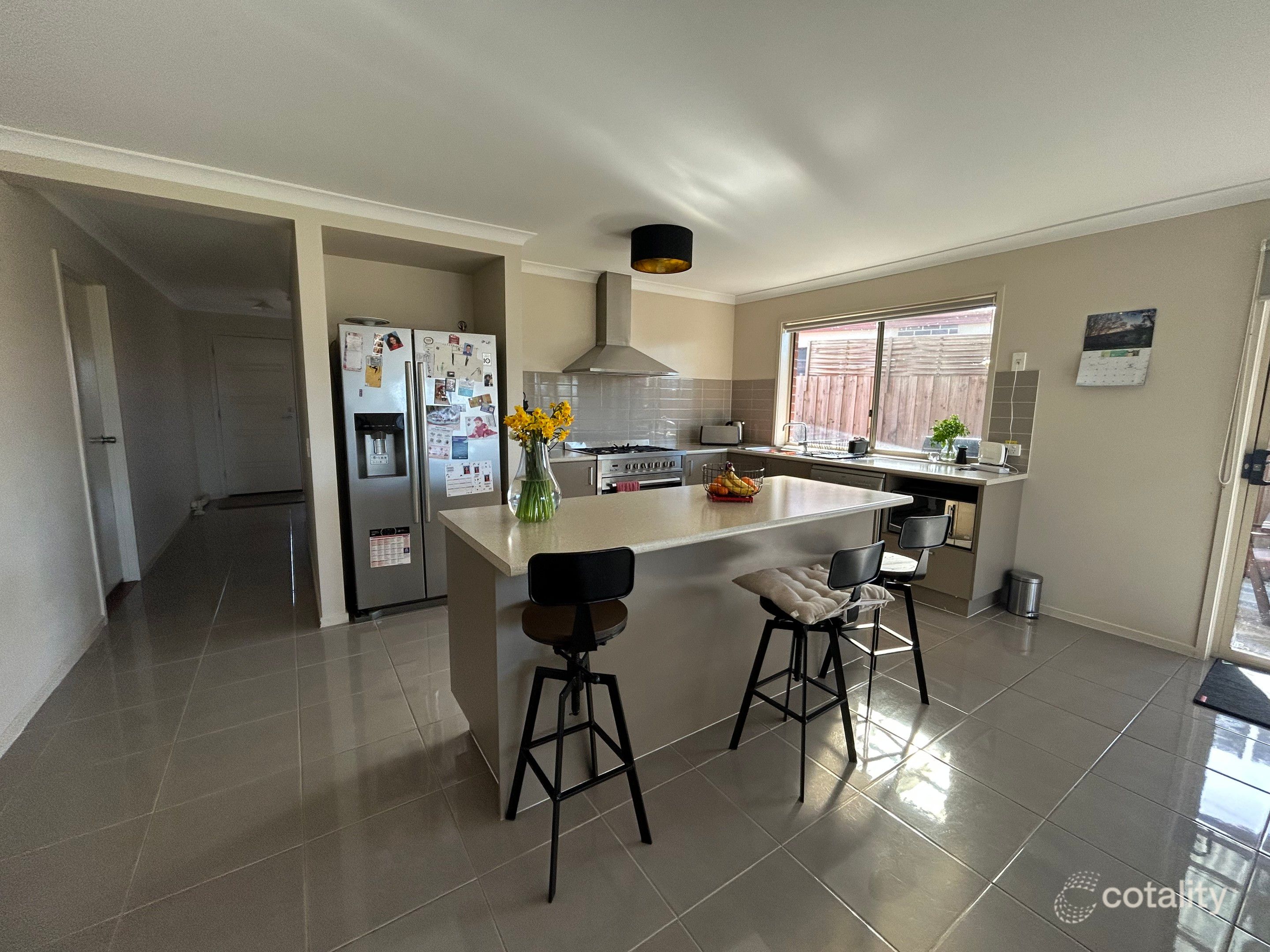 4 Viogner Pl, Waurn Ponds, VIC 3216