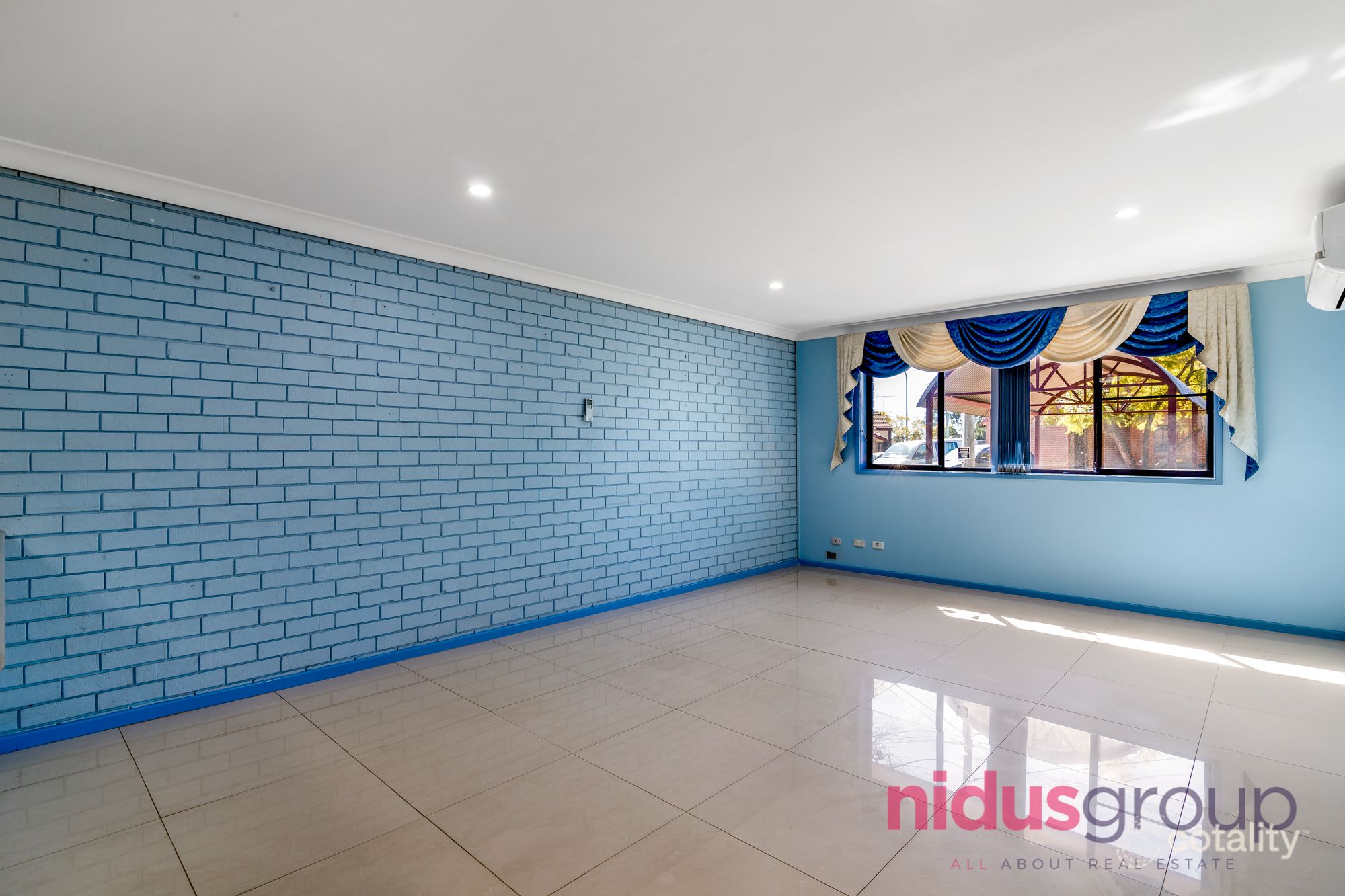 9/300 Jersey Rd, Plumpton, NSW 2761