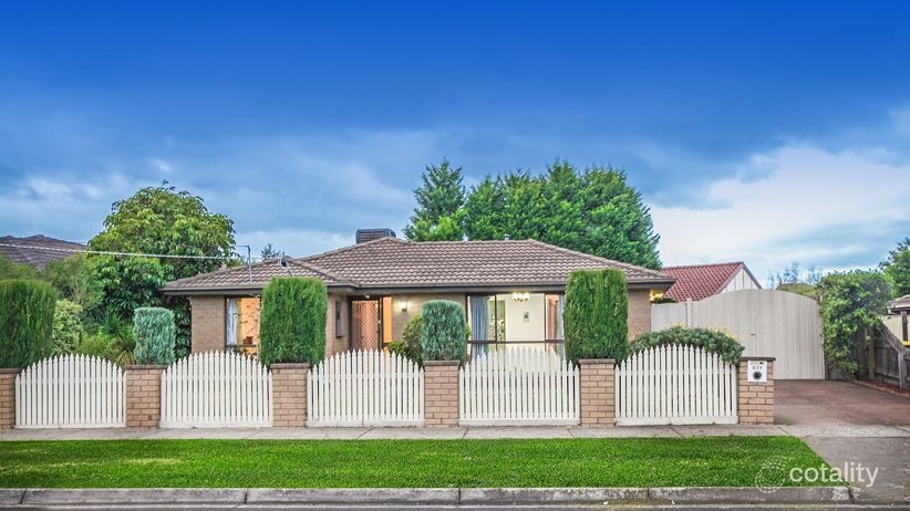 239 Greenhills Rd, Bundoora, VIC 3083
