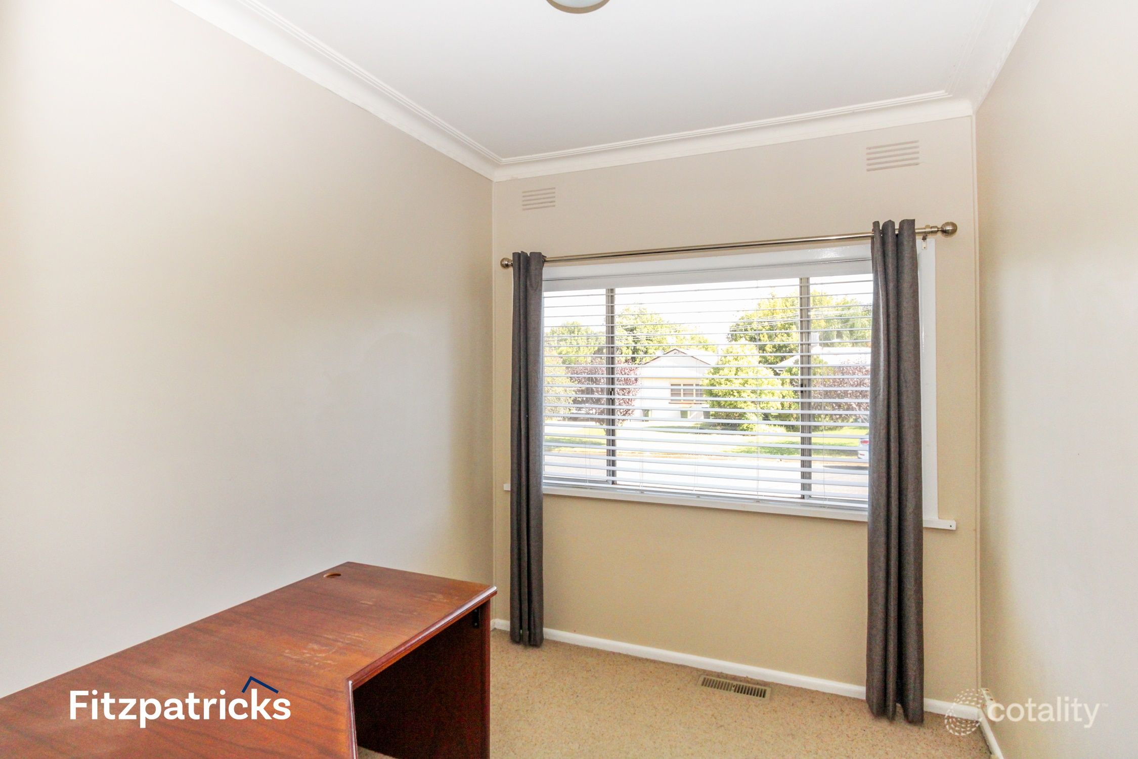5 Marconi St, Kooringal, NSW 2650